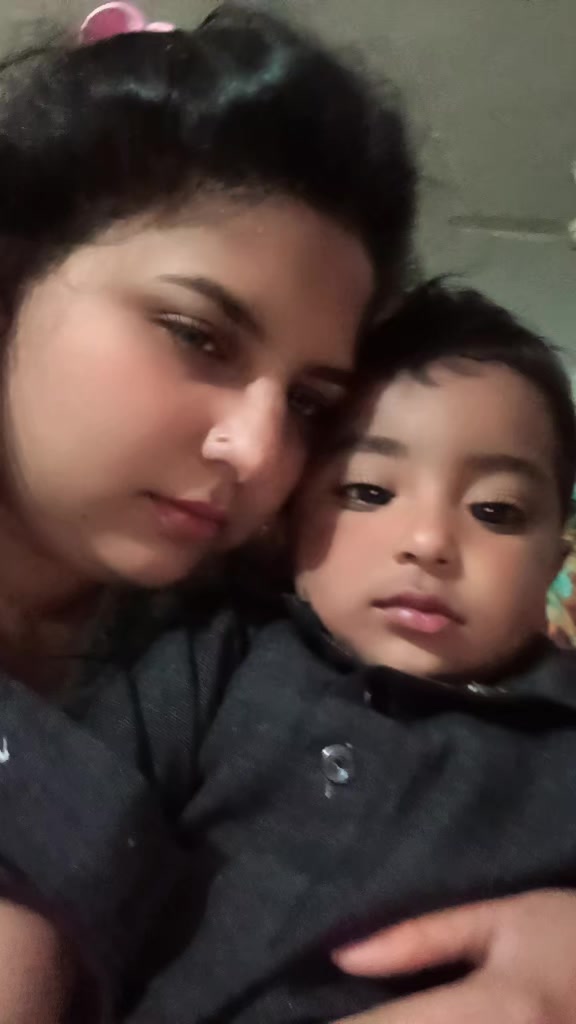 @Komal