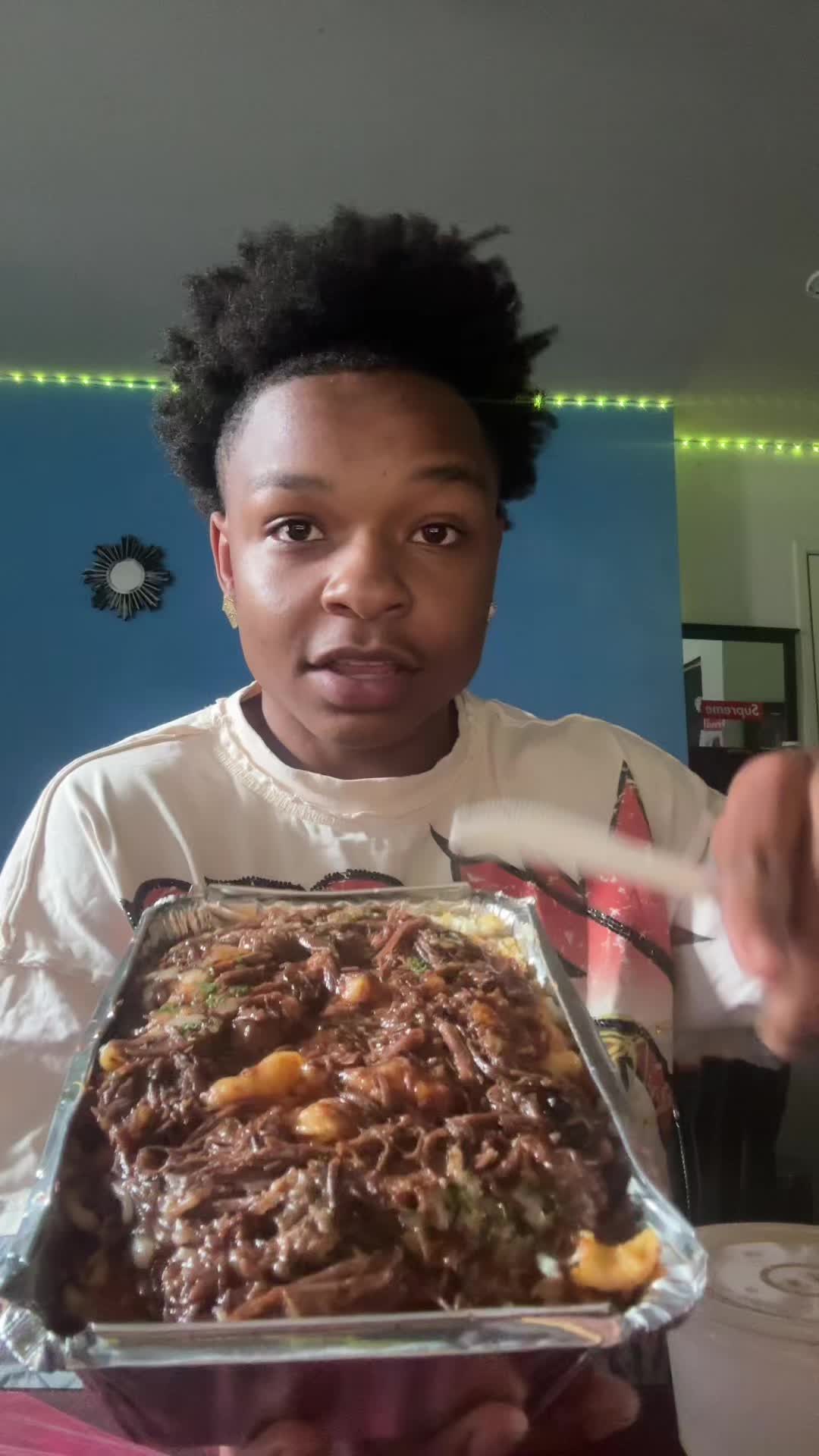 @thatonekidd