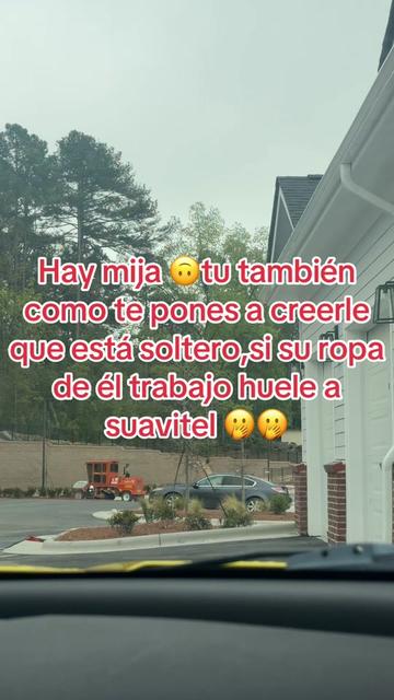 @🌴Briseño🐻❄️