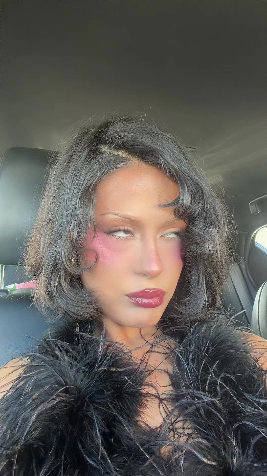 @shanaya