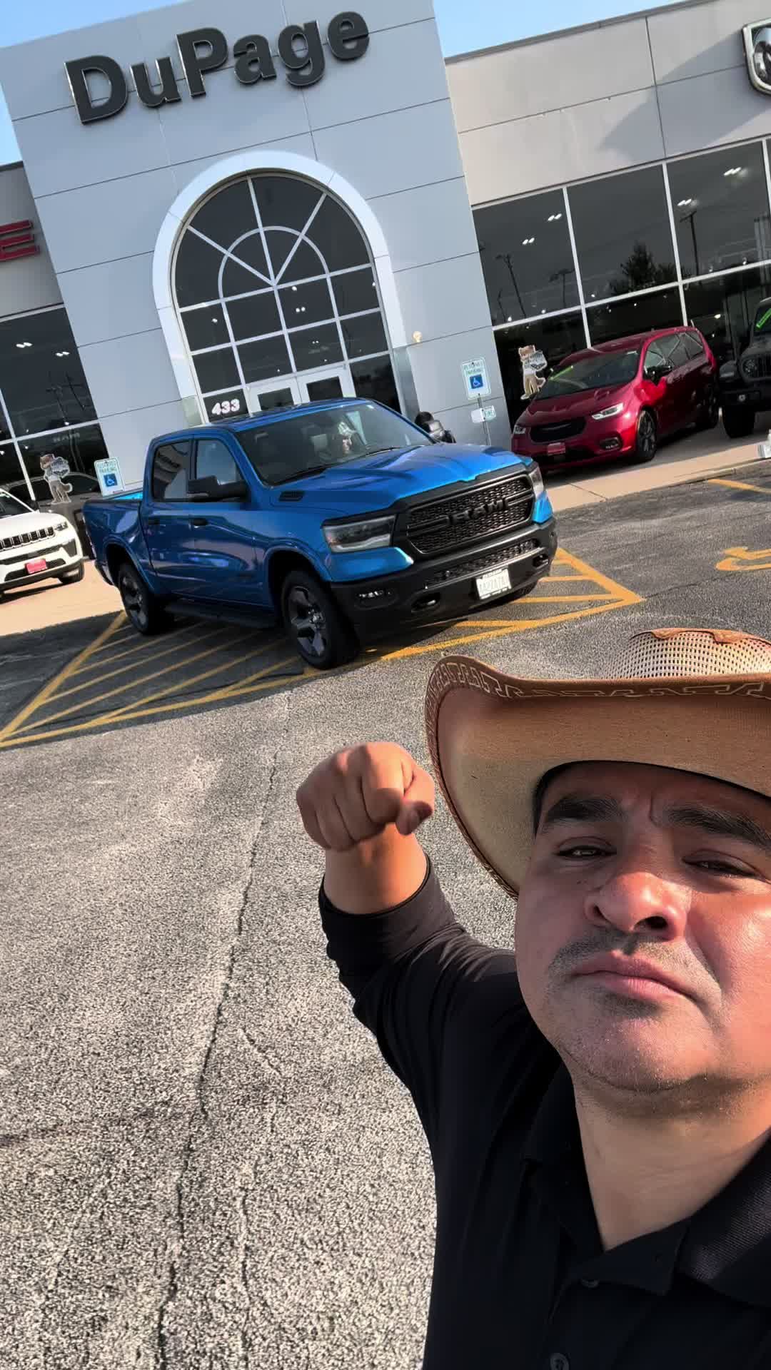 @chavaeldelastrocasenpago