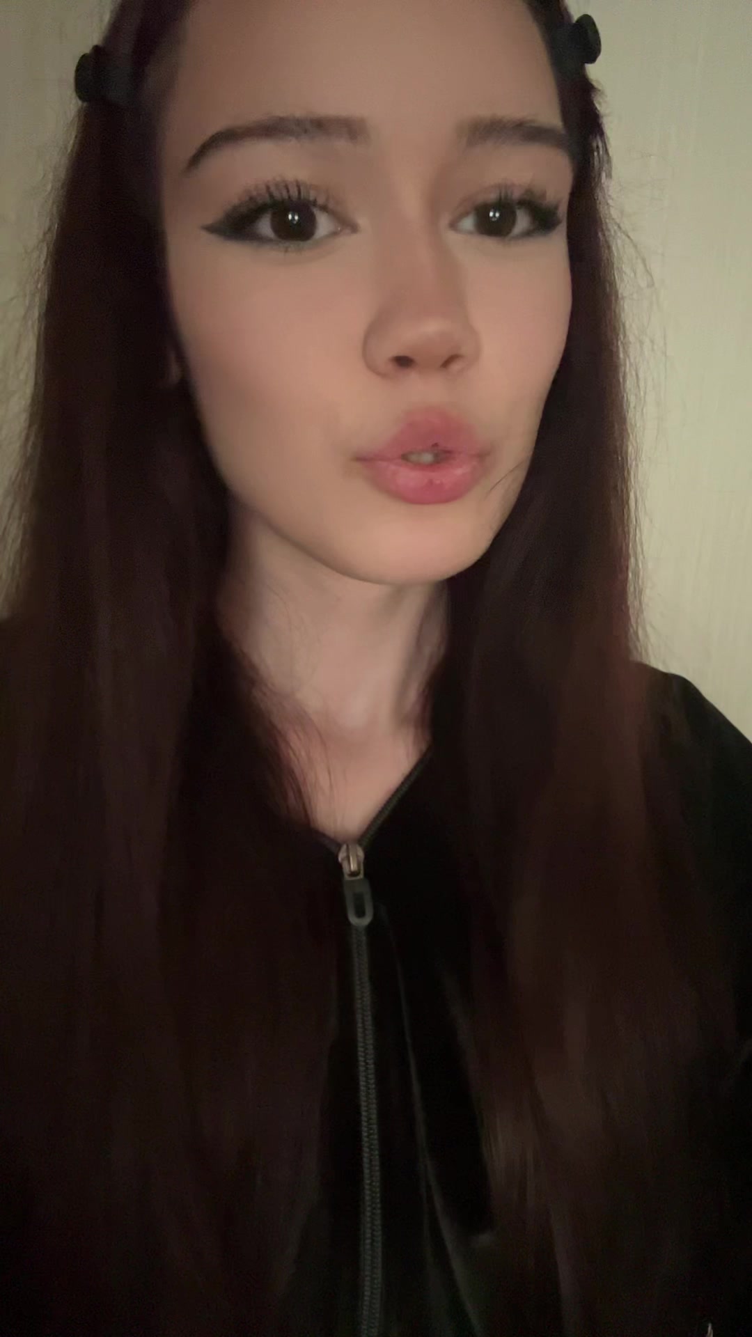 @Liluxa8