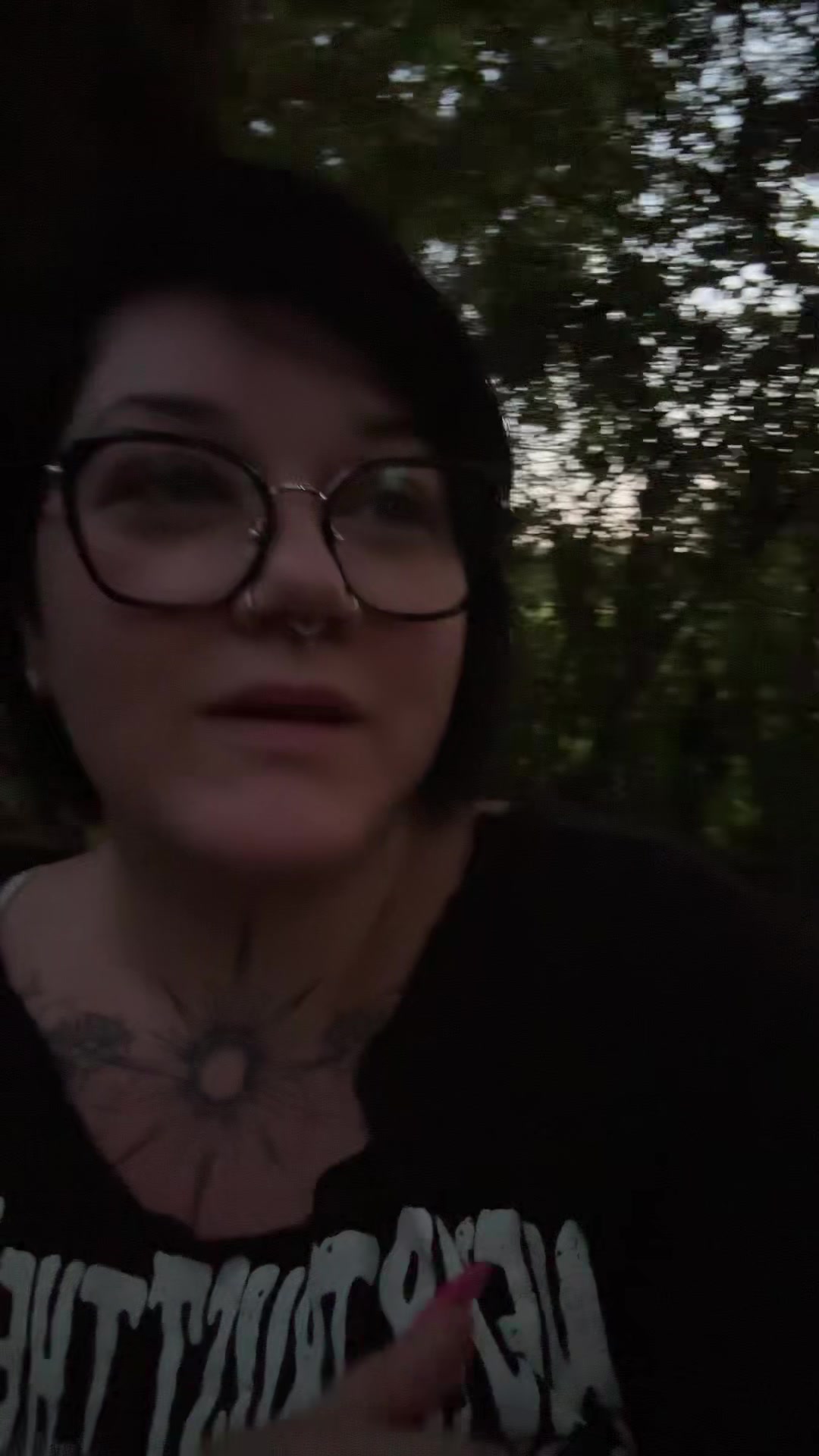 @roslynjadethompson
