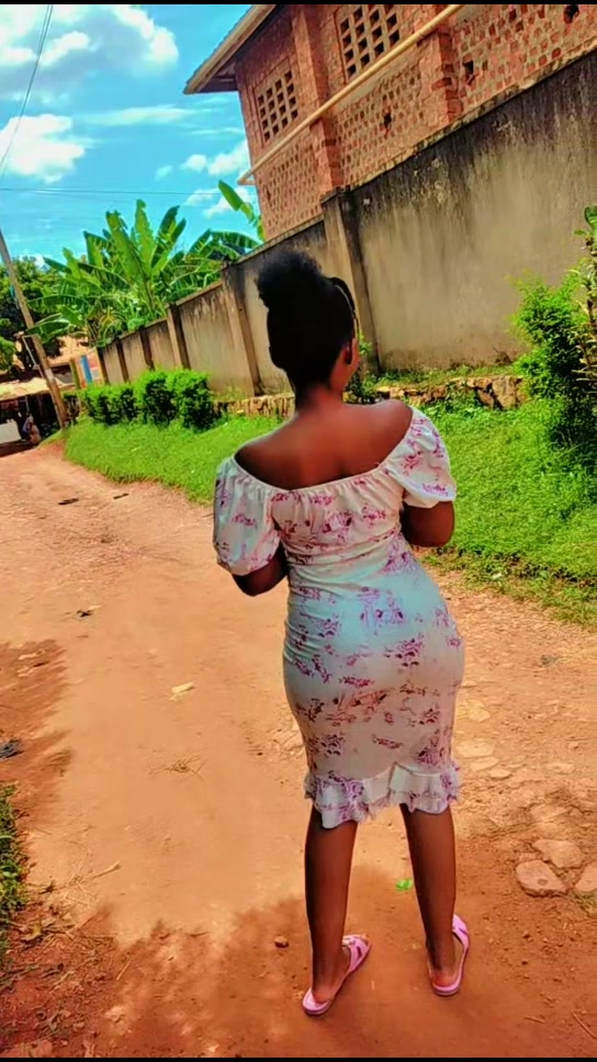 @Malaika725