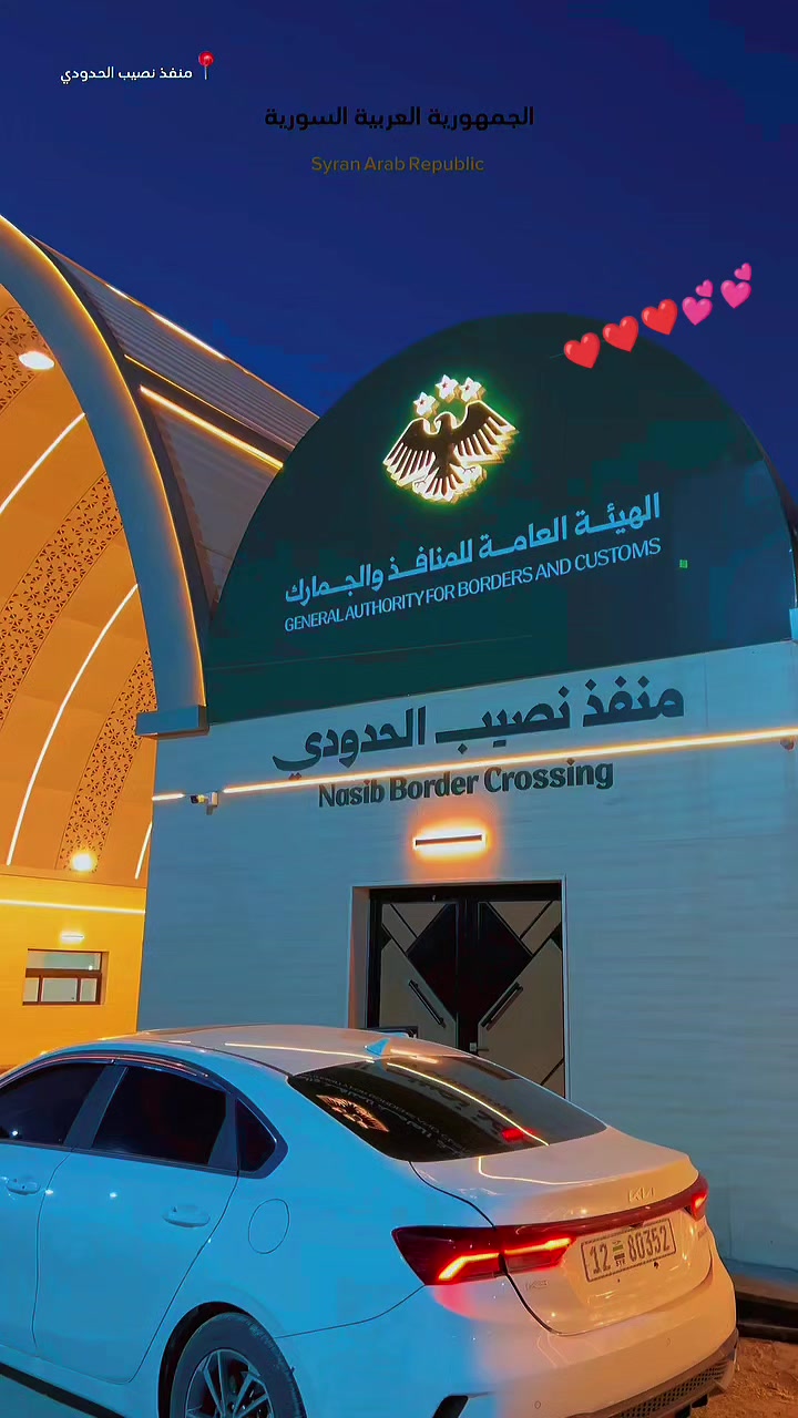 @مالي حظ بهالدنيا
