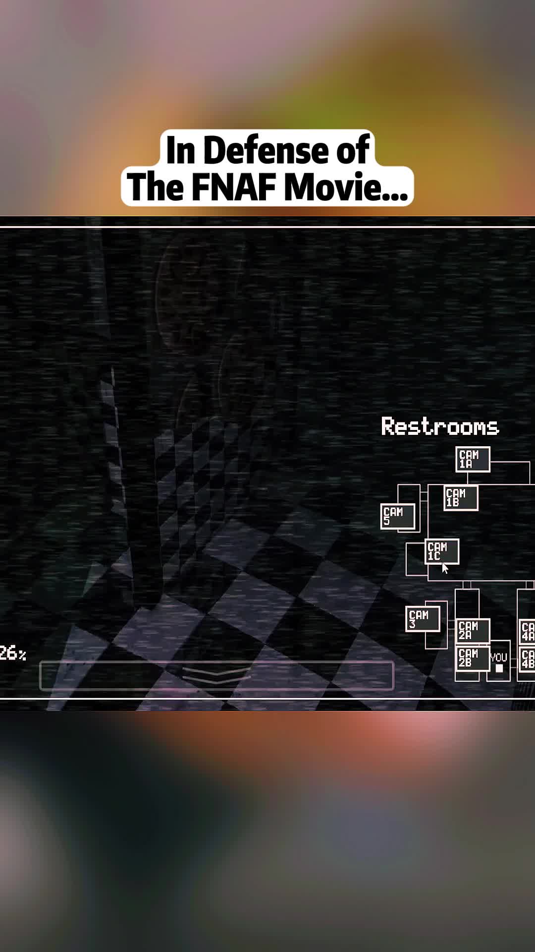 @AniHightRecap