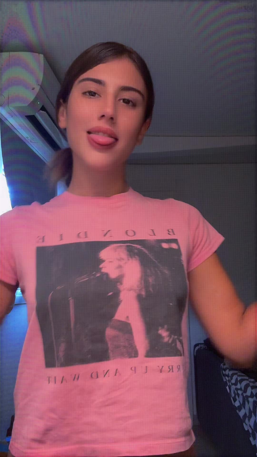 @albasisternes4