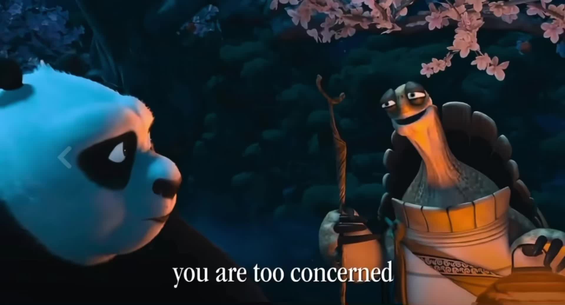 @MAXEY