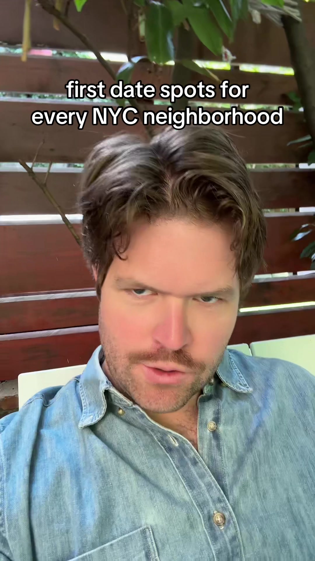 @coryetzkorn