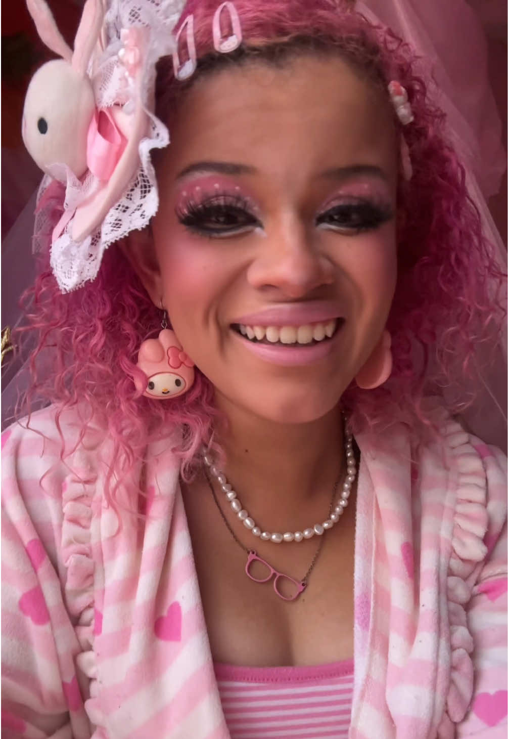 @kat ⚢ irl bonnibel ! 🍭