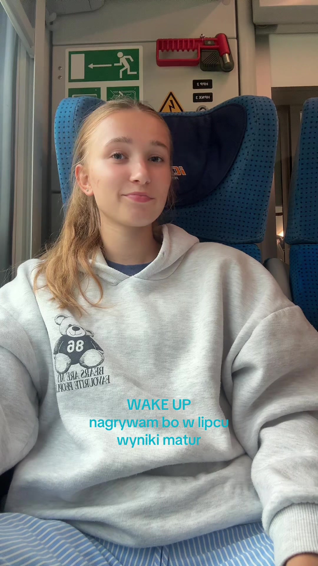 @skiera ig: natalia.skierkowska