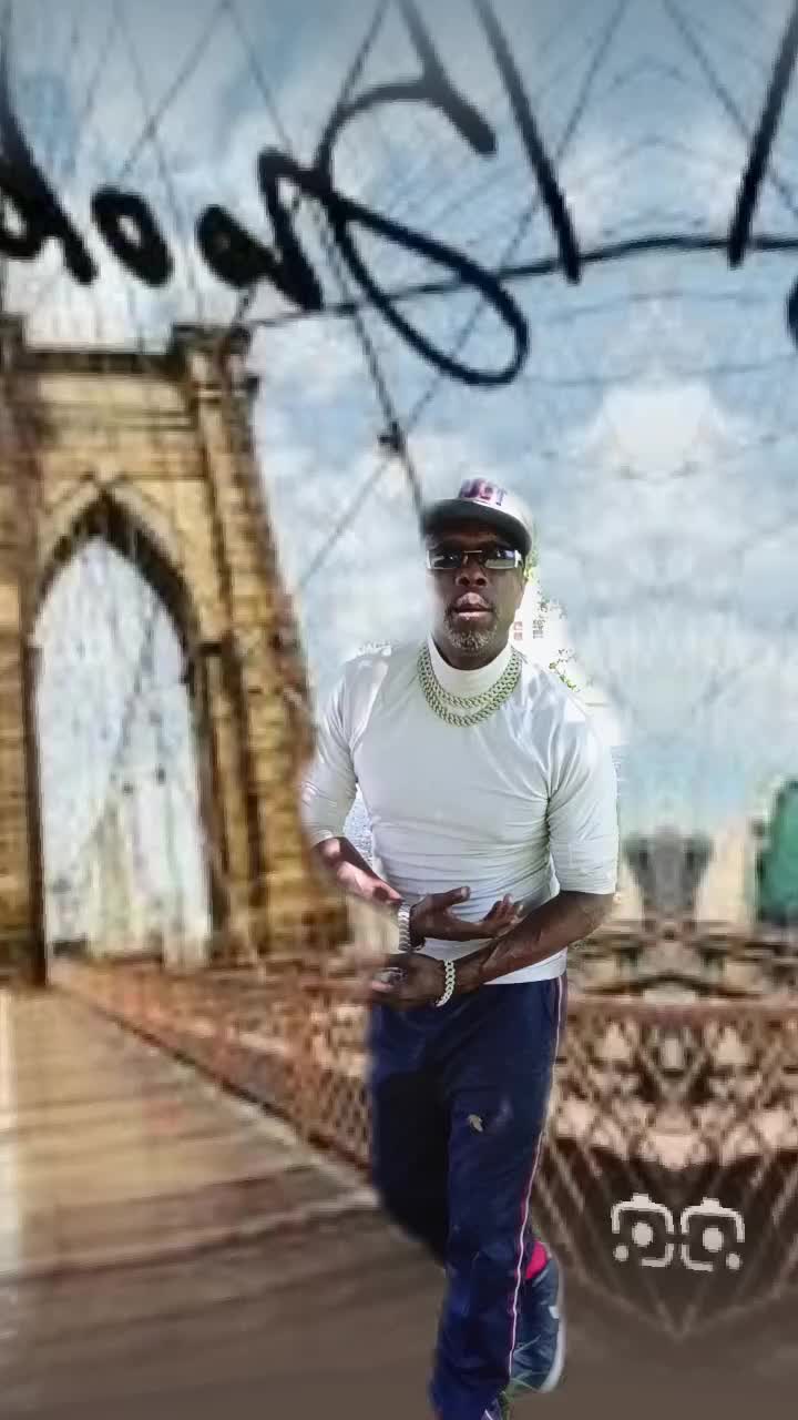 @c.e.o of the ghetto