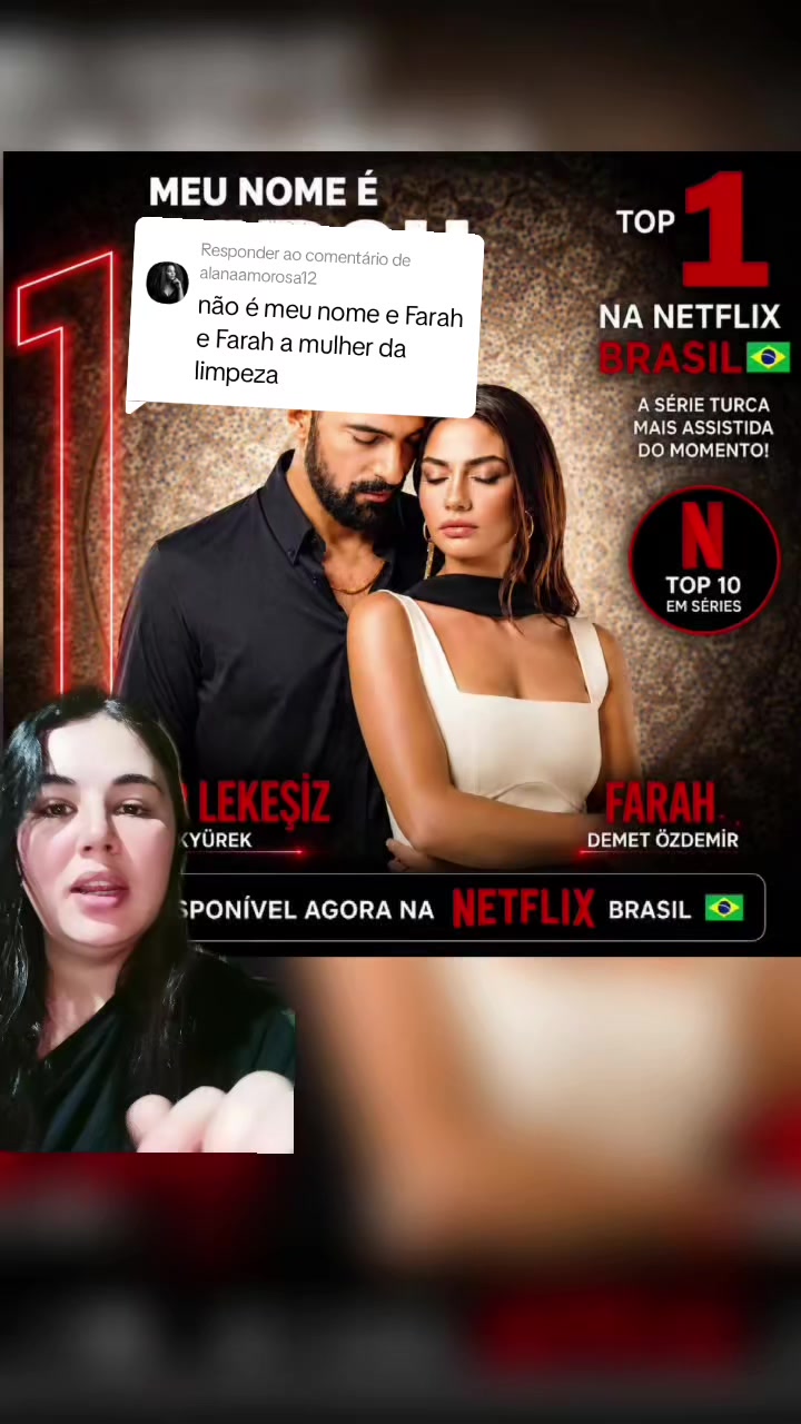@❤️&zwj;🔥ceia giovanoni