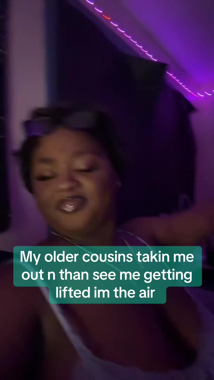 @Mj