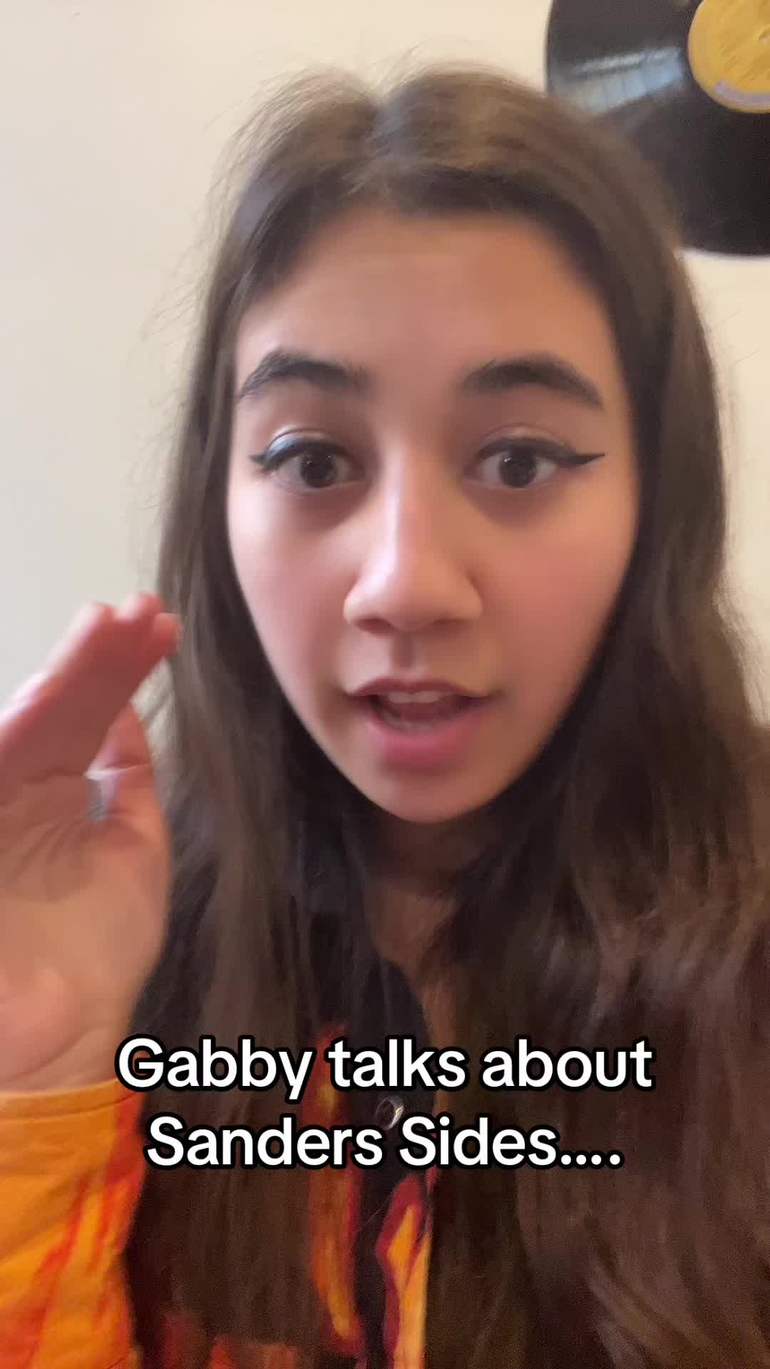 @💞🎶Gabby🎶💞