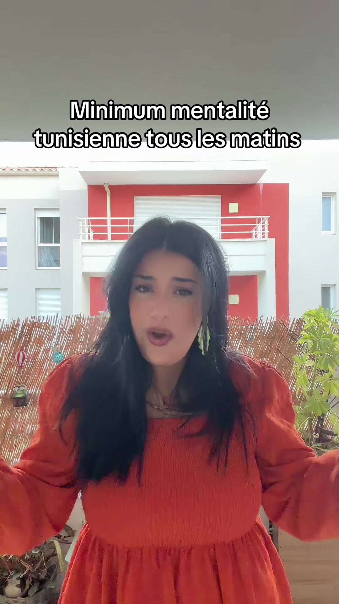 @YéméniteDeTunis🐆🌶️🏴☠️