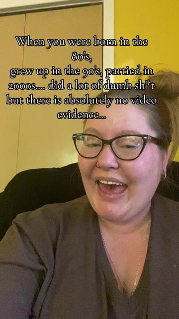 @thedropgirl