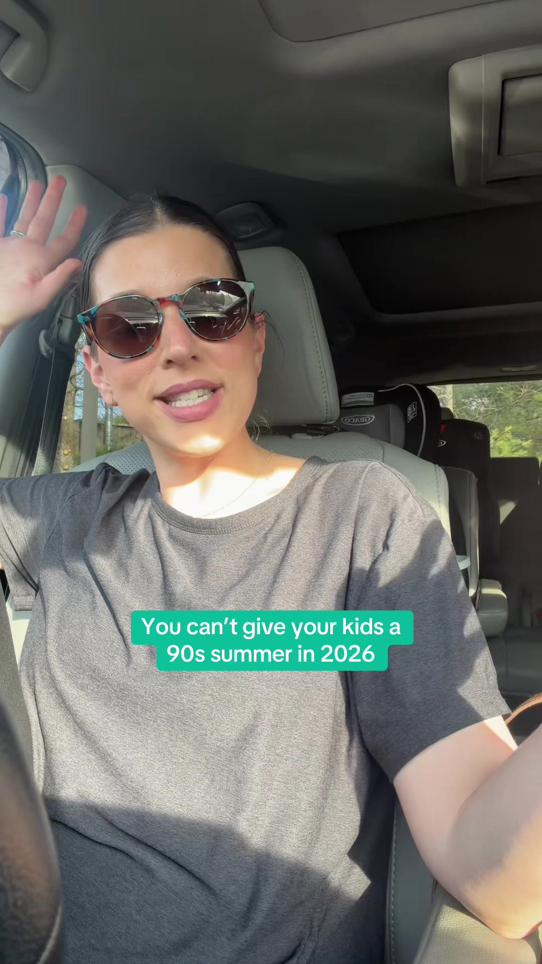 @Paige
