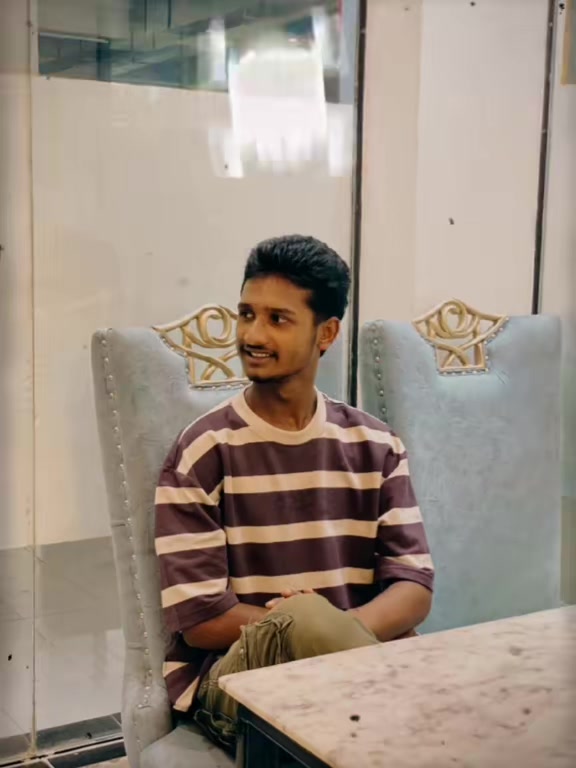 @বাঁশখালী ছেলে ফরহাদ