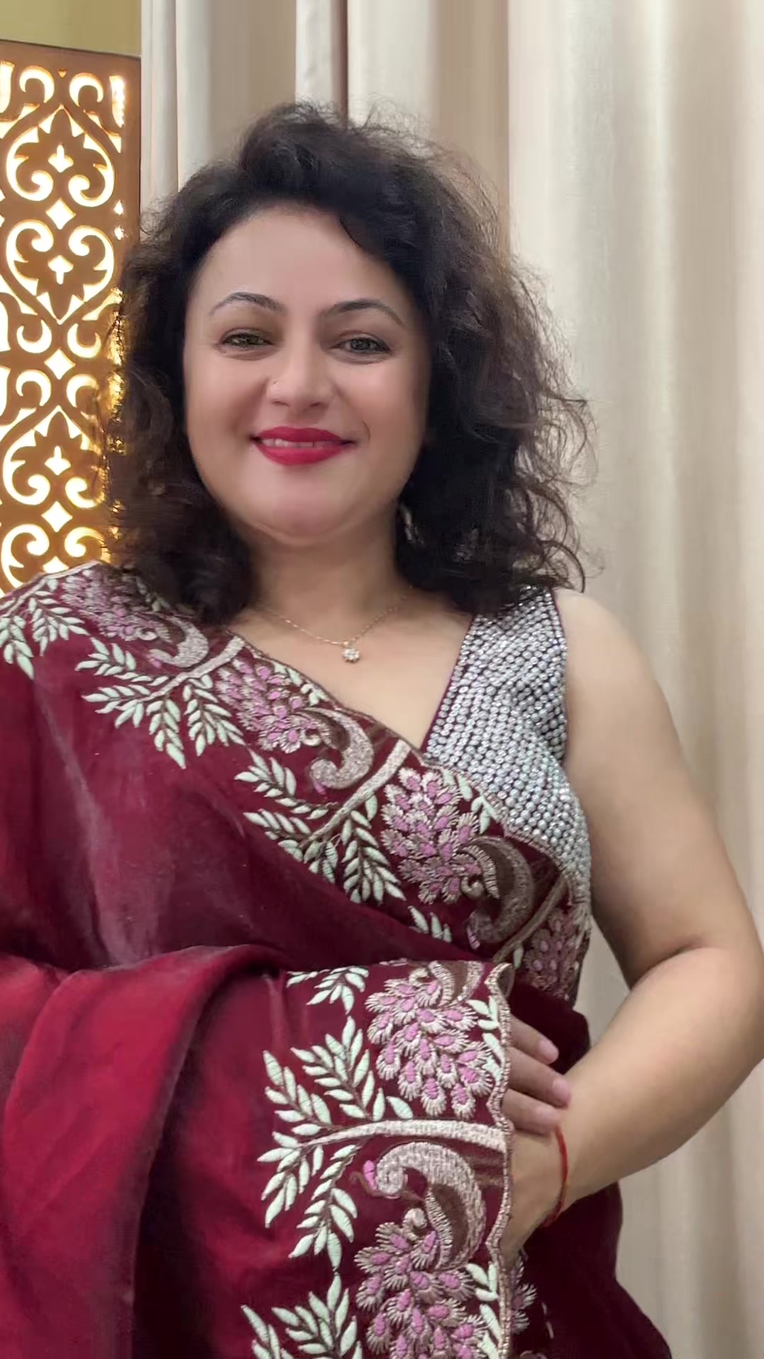 @babitakamal7