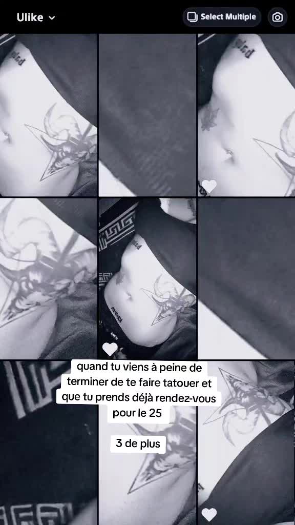 @baby_succube_sffs81 🔴⚪
