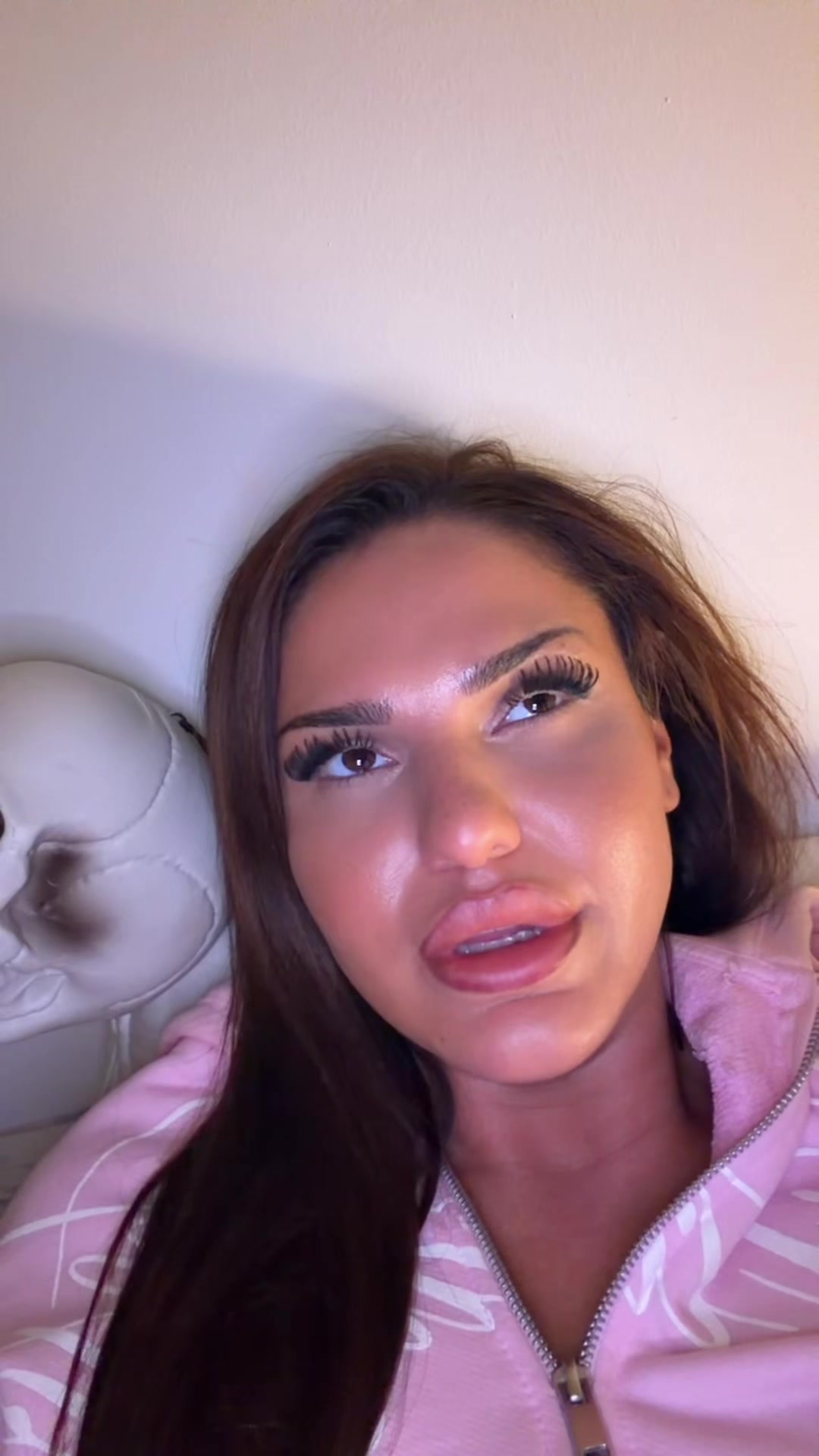 @seloobby