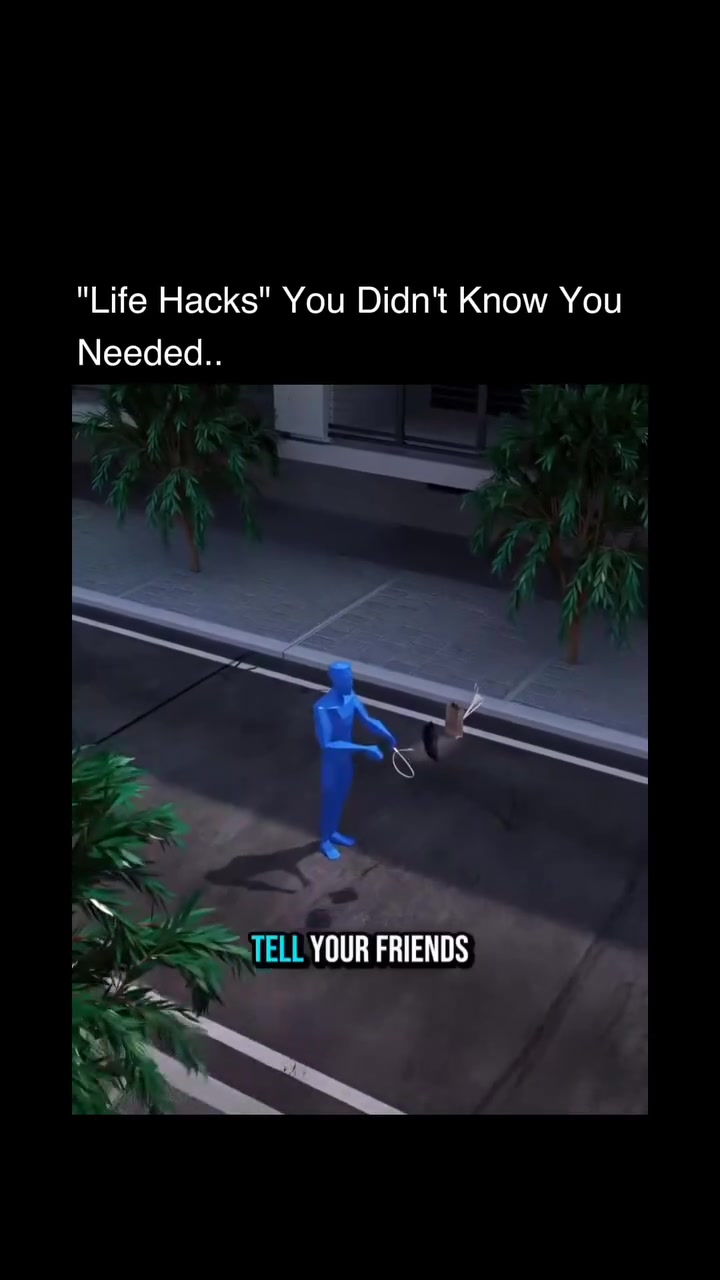 @️