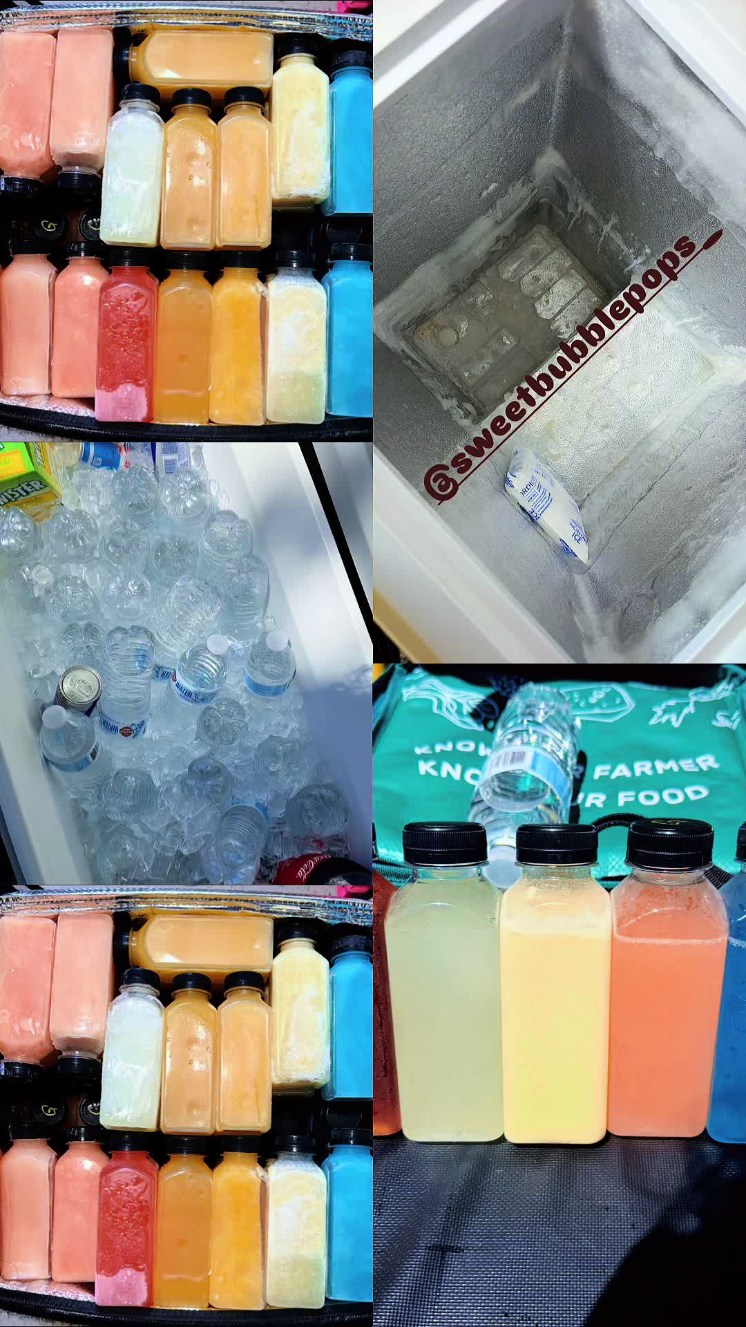 @Sweetbubblepops_LLC