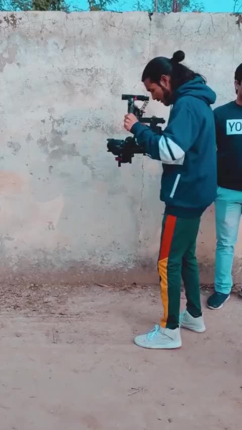 @andy..enriquez_fan_0