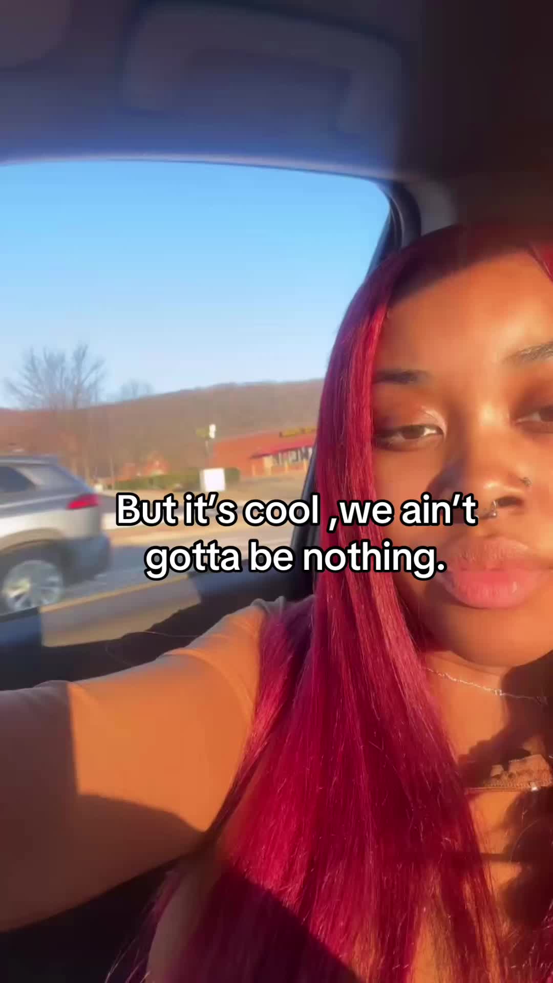 @Ms5ivestar👩🏽❤️💋👩🏽