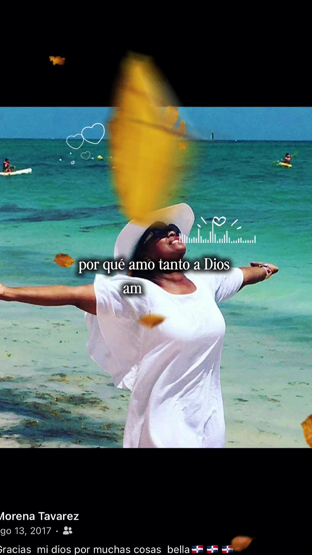 @María08💋