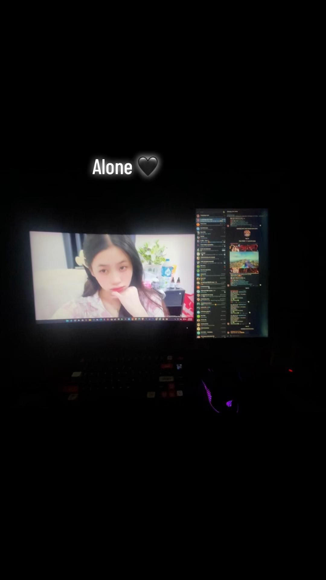 @แแ
แแถ๐ค