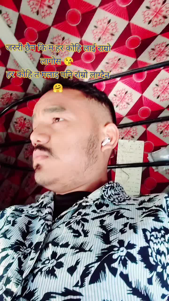 @🇳🇵😋꧁༒ ☬Kⱥℝⱥn☬༒꧂🇰🇷❤️