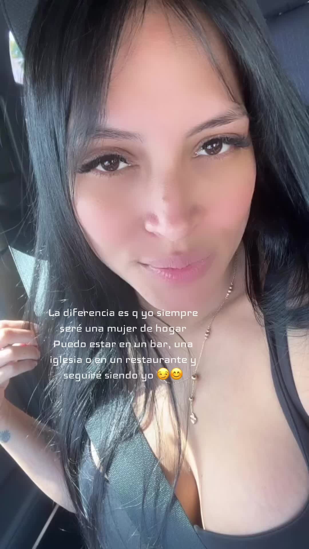 @Luz Maria Peña