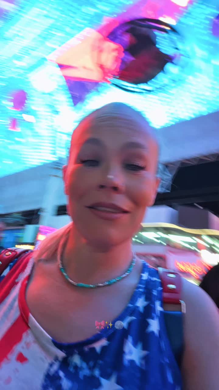 @PhatFallon