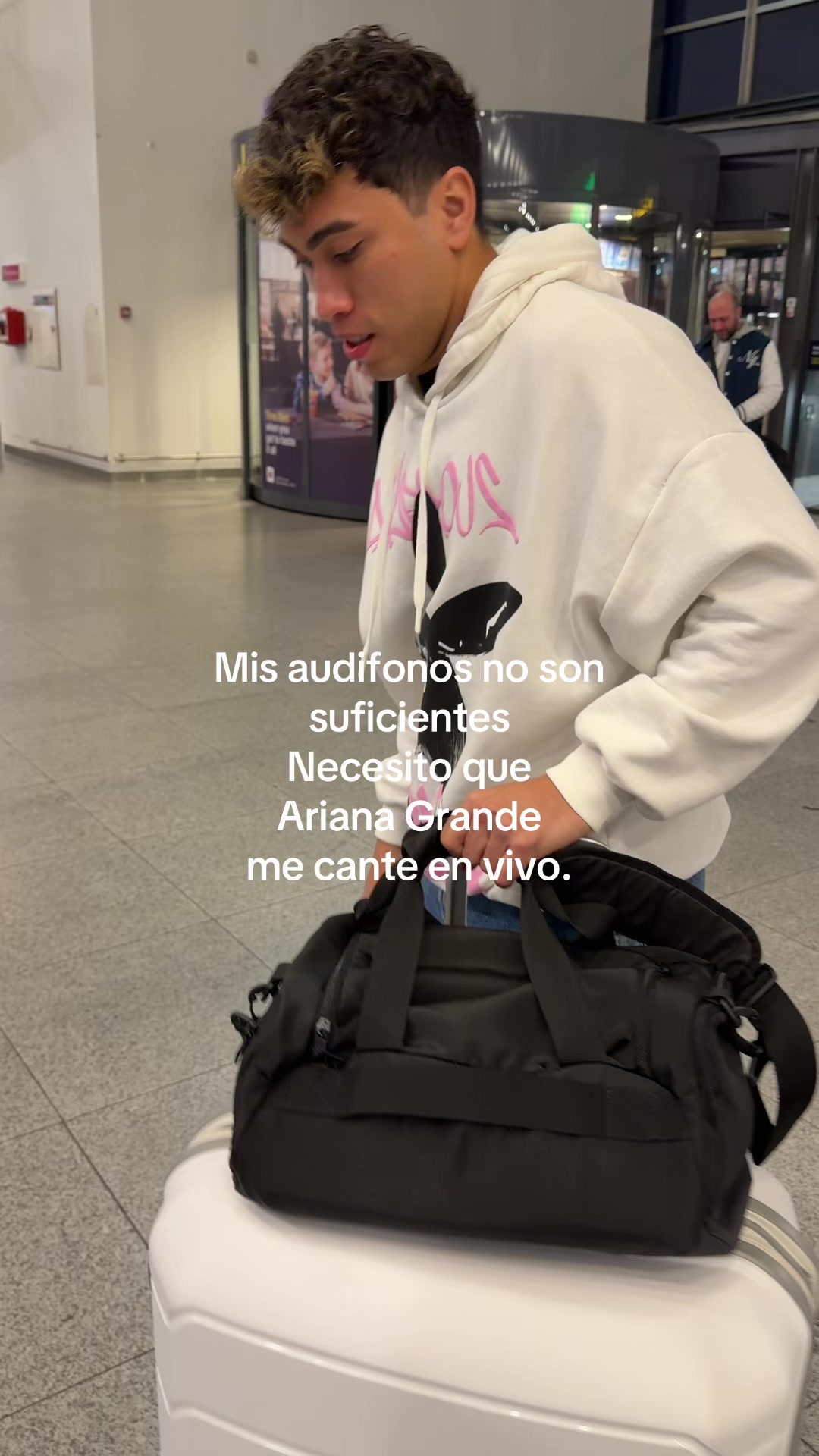 @Raul Alfonzo