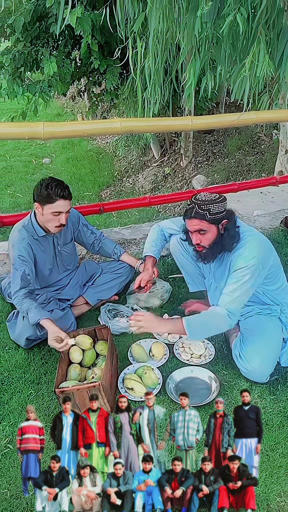 @PUKHTOON
