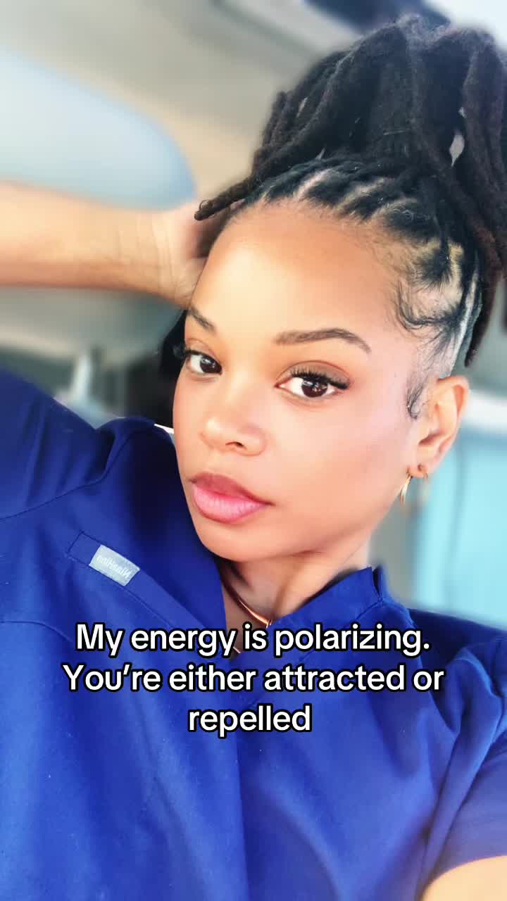 @SheTaRa🦋