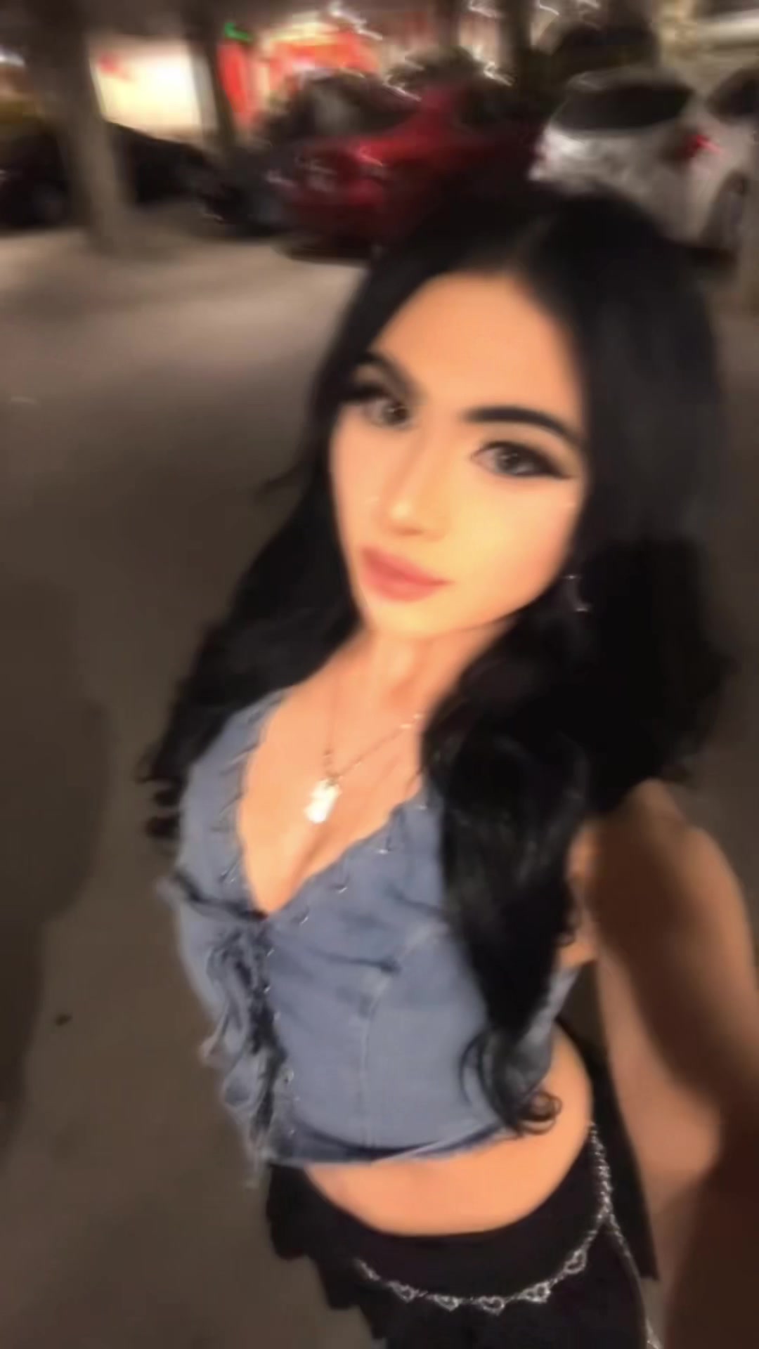 @kylieadaline