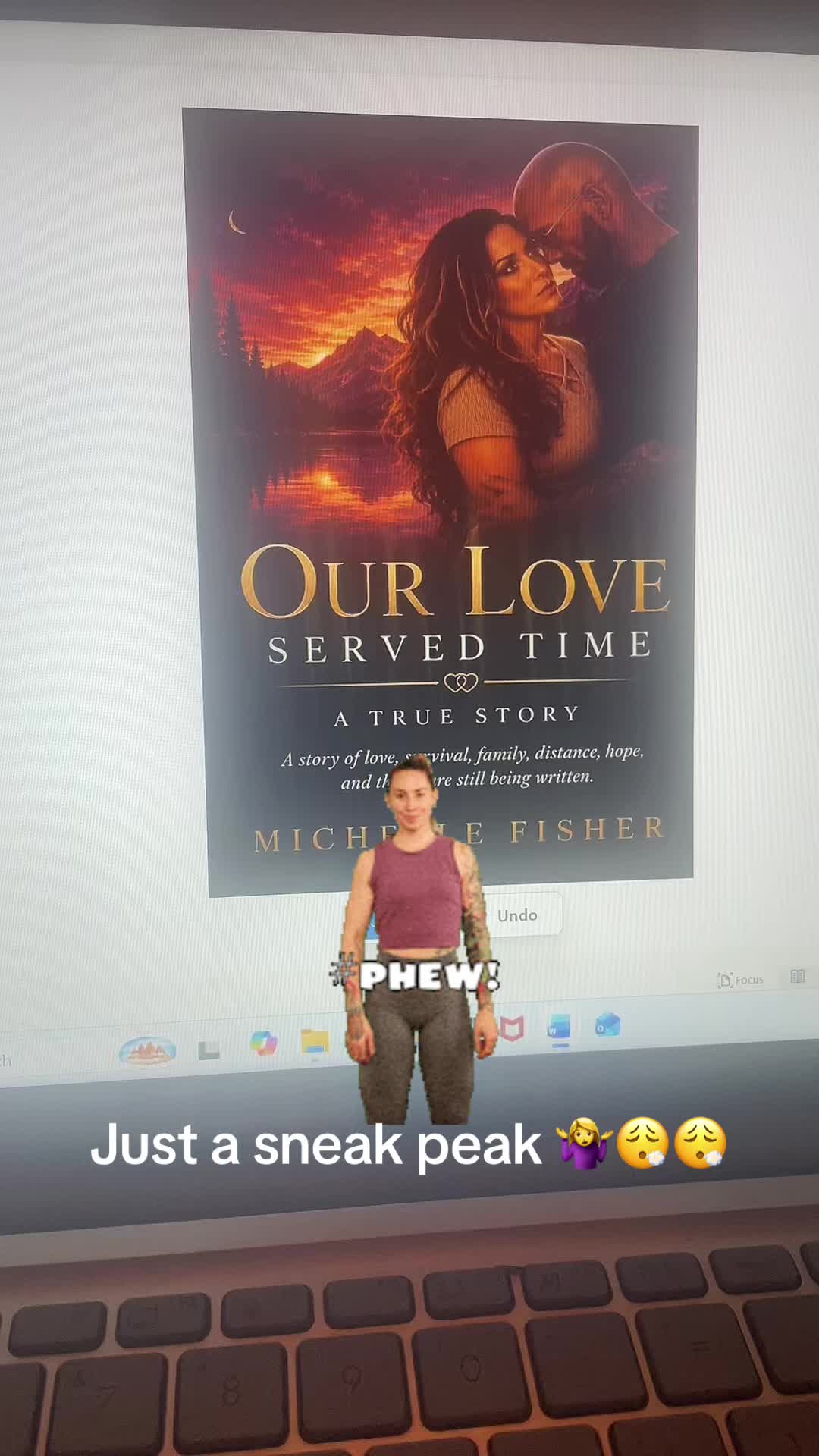 @💜🤍Chell💜🤍❌🇺🇸⛓️&zwj;💥
