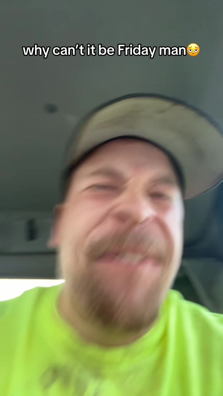 @bluecollarderick