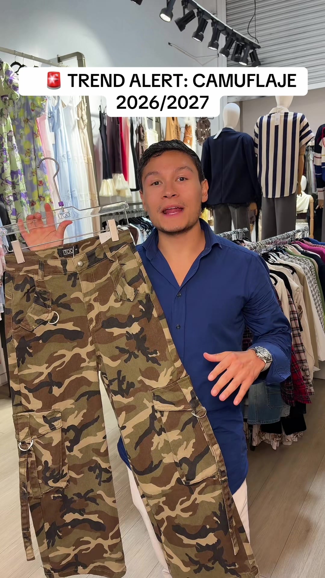 @itoofashion