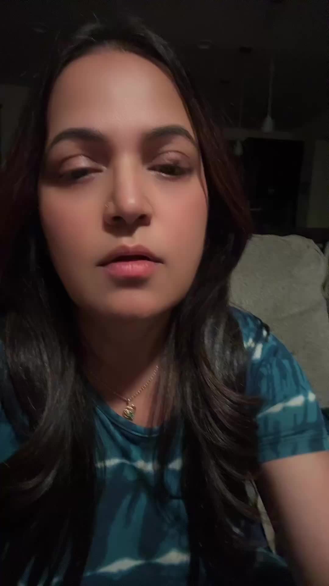 @ramaili_shagun