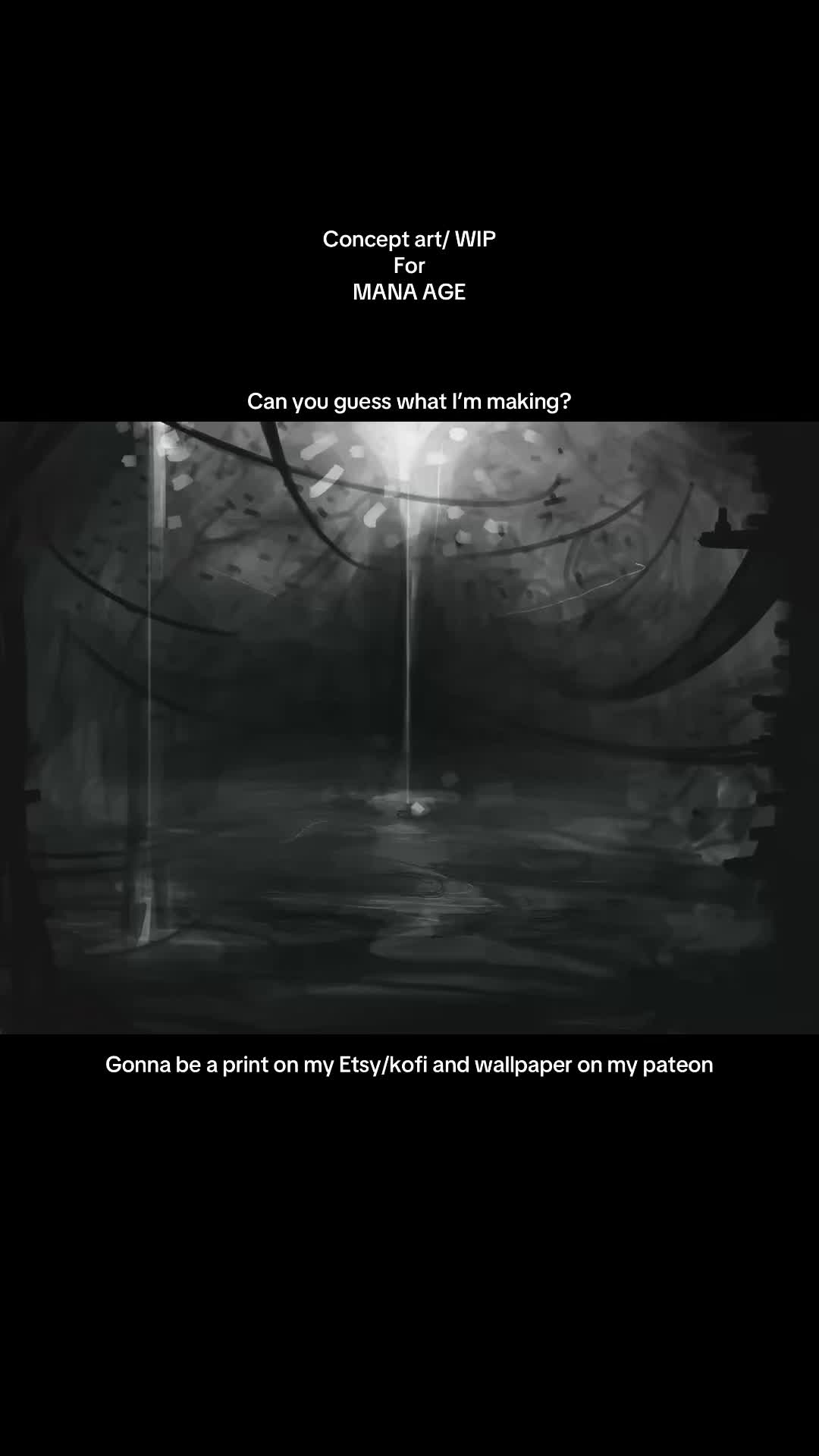 @Painted Sour {Artist}
