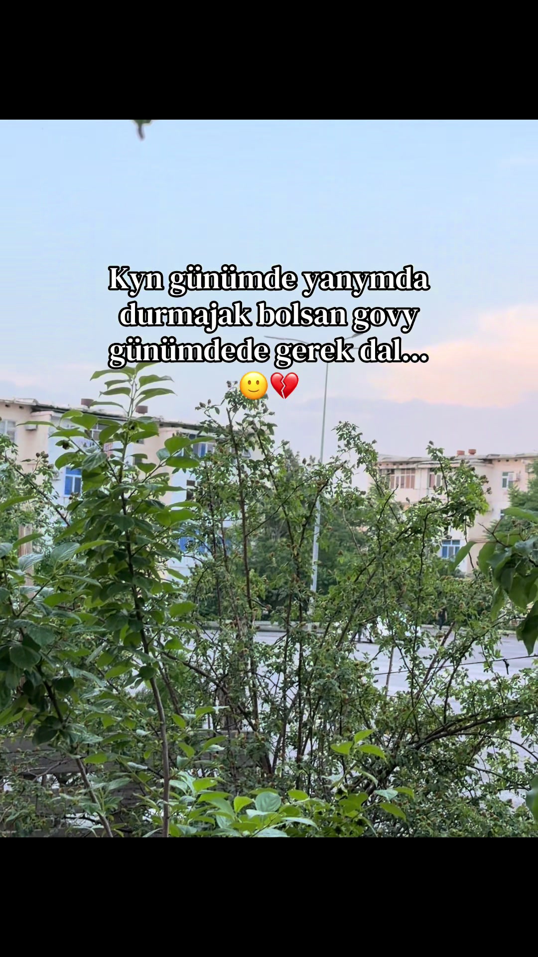 @𝐌𝐮𝐡𝐚𝐦𝐦𝐞𝐭𝐫𝐚𝐡𝐲𝐦🏌️