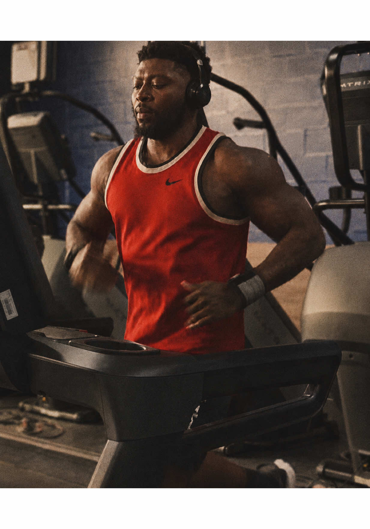@Kingmarkus300