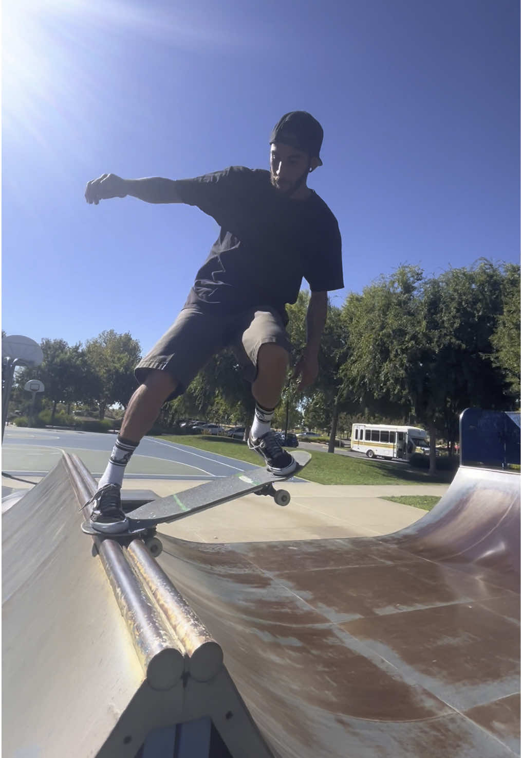 @drew2gnarly