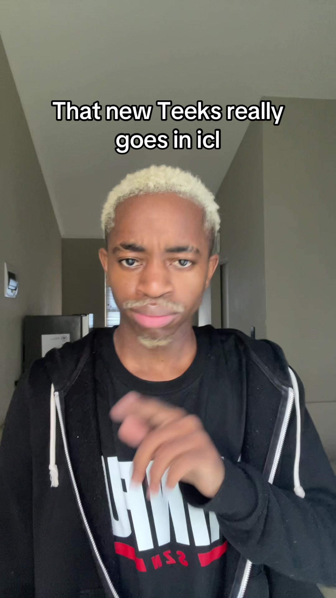 @iheartnhlanhla