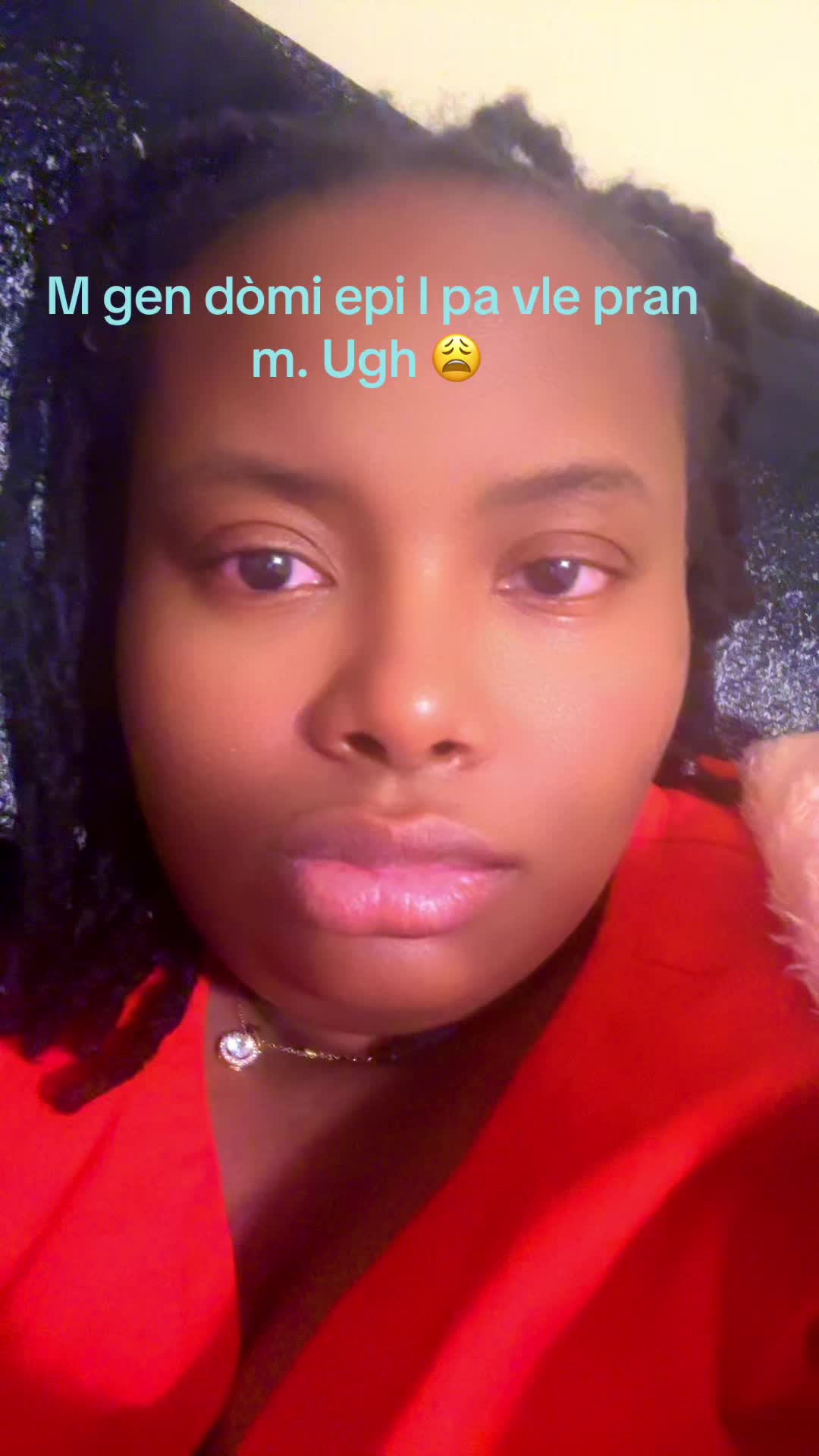 @Miyous Beauty