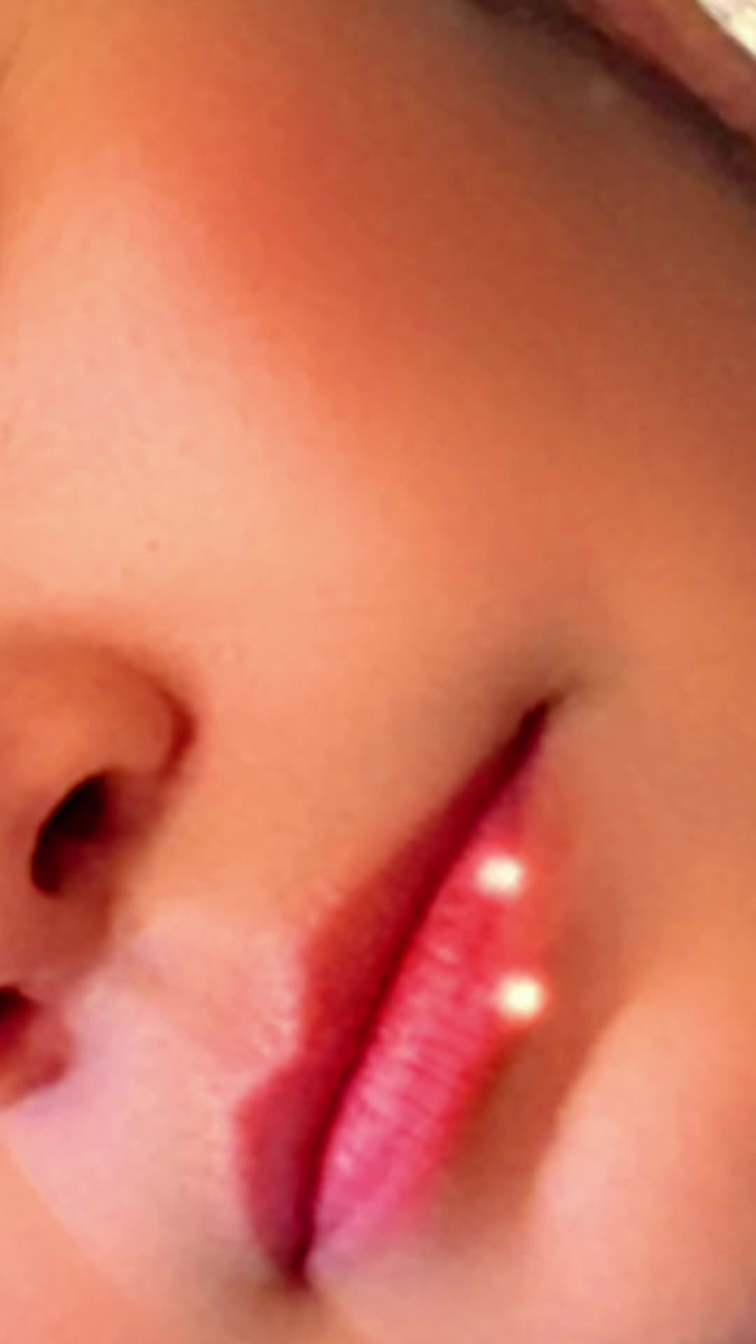 @Misabel